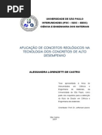 Tese_AlessandraLCastro.pdf