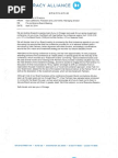 download Henry Miller