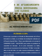 AFIANZAMIENTO PRESA LOS EJIDOS-FMC.pdf