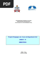 Anexo 01 - Ementario