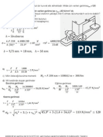Lehim-Yapıştırma Örnekleri PDF
