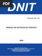 723_Manual_Estudos_Trafego.pdf