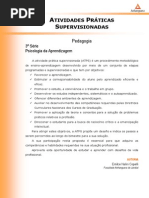 ATPS PSICOLOGIA DA APRENDIZAGEM.pdf