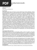 F4se Whatsnew Runtime System Application Programming Interface