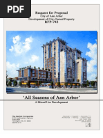 Download Table of Contents by Ann Arbor Government Documents SN23313468 doc pdf