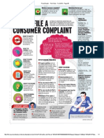 PressReader - The Hindu - 7 Jul 2014 - Page #2