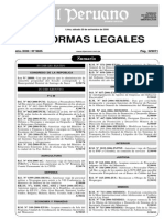 normas legales-fletes.pdf