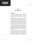Download panduan by aqquhdeky SN23313675 doc pdf