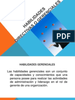 Habilidadesdirectivasogerenciales 120920133651 Phpapp01