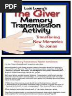 givermemorytransmissionactivityprintablecardsassignment