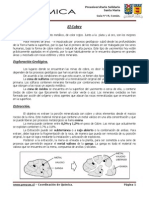 GC 19 El Cobre PDF
