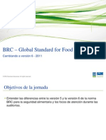 BRC - Global Standard for Food Safety_rev1_editora_241_156