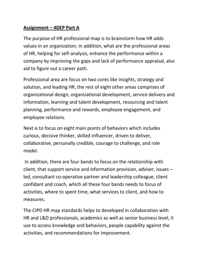 How hr delivery service on time image