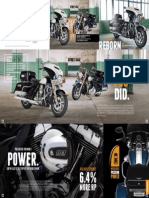 Police Brochure PDF