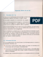 Manual-Osram-J-Taboada.pdf