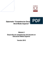Actividades M2 PDF