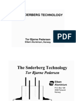 Soderberg Technology