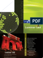 catalogo-luminor-led-2013.pdf
