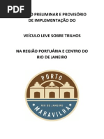 Estudo Tecnico Preliminar Vlt Ccr