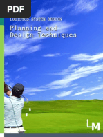Download Logistics Management by nrfbadiola SN23315263 doc pdf