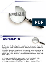 proyectosdeinvestigacin-110225070136-phpapp02