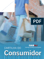 cartilha_consumidor