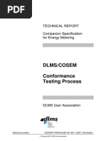 Fix 5 0 Vol 6 Data Dictionary Communications Protocols Data Type