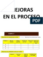 Clase_-_Mejora_continua.pdf