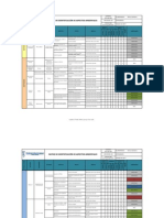 Matriz2 Poli