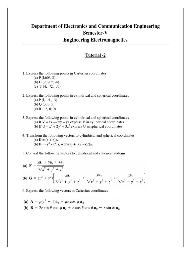 Emt Tut 2