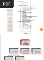 Download KEPUASAN PELANGGAN by Harida Wirawati SN233158846 doc pdf