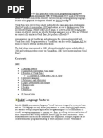 Download Visual Basic by api-3863706 SN23315927 doc pdf