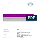 2012_ebs_cameroon_fr.pdf