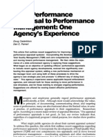 Performance Appraisals.1