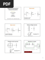 Elec1111 02b Series Parallel P