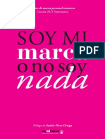 soymimarcaonosoynada-131222105302-phpapp02
