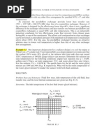 Ejemplo DTML Crossflow PDF