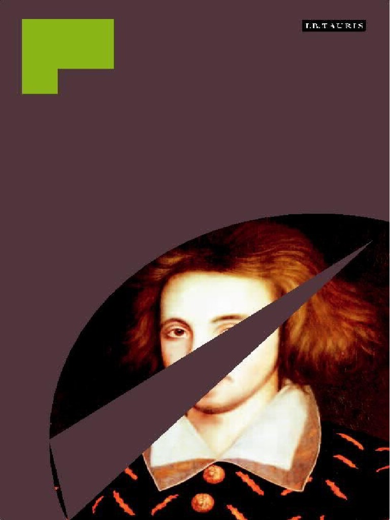Overview of English Renaissance Drama | PDF | Theatre | Entertainment ...
