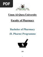 Download B-Pharm by api-19793040 SN23316519 doc pdf