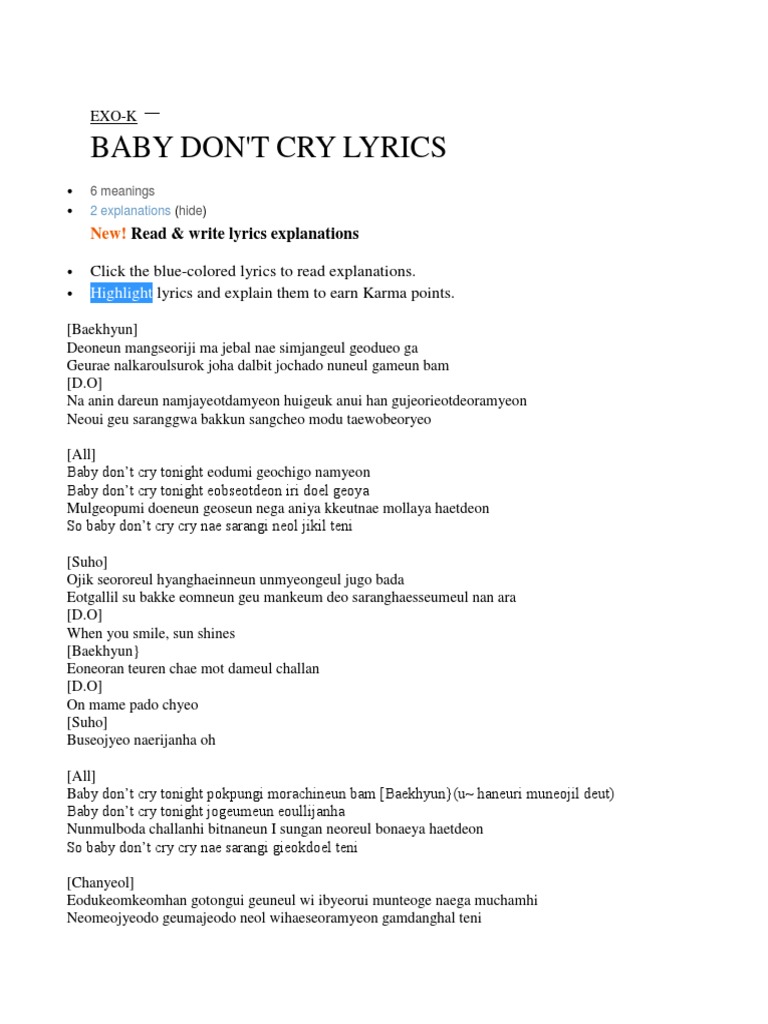 baby-don-t-cry-lyrics-read-write-lyrics-explanations-pdf