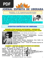JORNAL+ESPÍRITA+DE+UBERABA+Nº+43