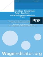 120627minimum Wage Comparison Asian Countries Representation 2