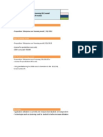 SQL Licensing v1.0