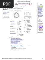 Heat Loss From a Pipe Calculator - Engineers Edge