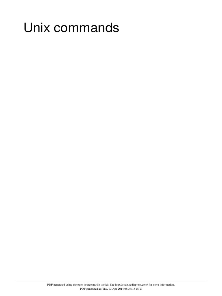 Hack Uc Pubg 2019 No Human Verification V.3126