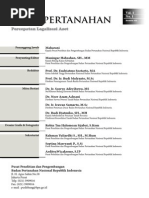 Download jurnal iptek pertanahan by Lusiana Phan SN233171487 doc pdf