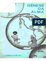 Cairbar Schutel - Gênese da Alma.pdf