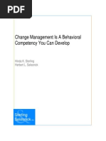 Change Management is a Behavior Competency You Can Develop 1 (3)