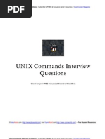 Download Unix_Commands_Interview_Questions by api-3875928 SN23317424 doc pdf