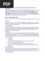 Download XML by api-3875928 SN23317428 doc pdf